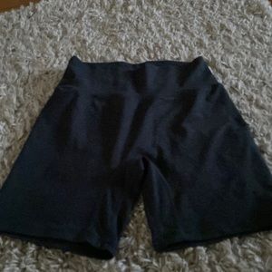 Ptula shorts